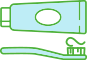 予防歯科